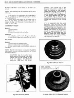 1976 Oldsmobile Shop Manual 0363 0095.jpg